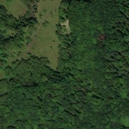 Satellite imagery of Umpfen-Berg, DE