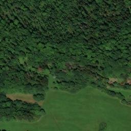 Satellite imagery of Umpfen-Berg, DE