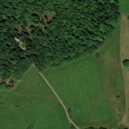 Satellite imagery of Umpfen-Berg, DE