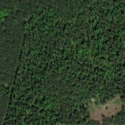 Satellite imagery of Ruppberg, DE