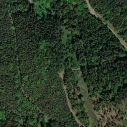 Satellite imagery of Donnershauck, DE