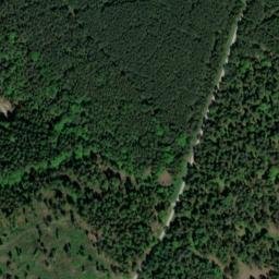 Satellite imagery of Donnershauck, DE
