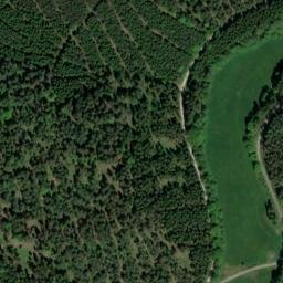 Satellite imagery of Donnershauck, DE