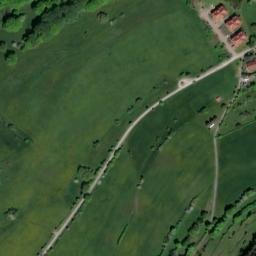 Satellite imagery of Dürrenberg, DE