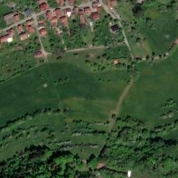 Satellite imagery of Dürrenberg, DE