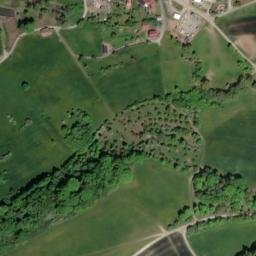 Satellite imagery of Dürrenberg, DE