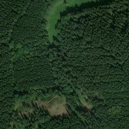 Satellite imagery of Beckenschlagskopf, DE