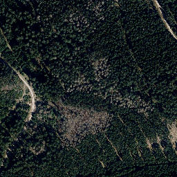 Satellite imagery of Ochsenbachskopf, DE