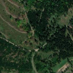 Satellite imagery of Schwarzer Kopf, DE