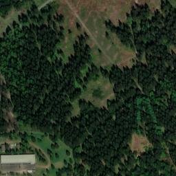 Satellite imagery of Schwarzer Kopf, DE