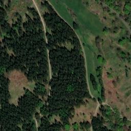 Satellite imagery of Schwarzer Kopf, DE
