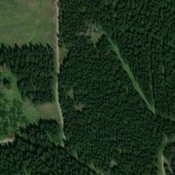 Satellite imagery of Kleiner Finsterberg, DE