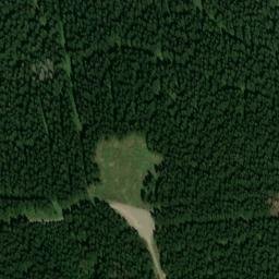 Satellite imagery of Kleiner Finsterberg, DE