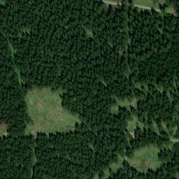 Satellite imagery of Kleiner Finsterberg, DE