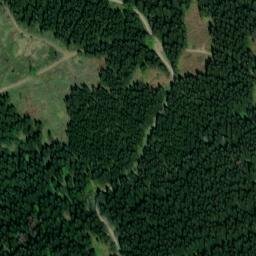 Satellite imagery of Rosenkopf, DE