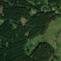 Satellite imagery of Rosenkopf, DE