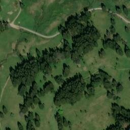 Satellite imagery of Rosenkopf, DE