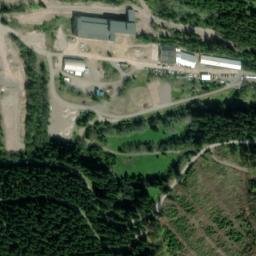 Satellite imagery of Vorderer Stechberg, DE