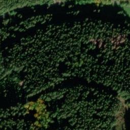 Satellite imagery of Vorderer Stechberg, DE