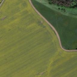 Satellite imagery of Geiersberg, DE