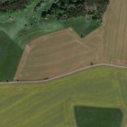 Satellite imagery of Geiersberg, DE