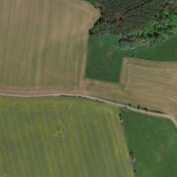 Satellite imagery of Geiersberg, DE