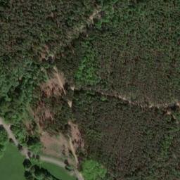 Satellite imagery of Roderberg, DE