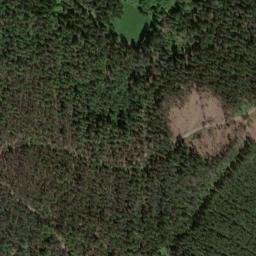 Satellite imagery of Roderberg, DE