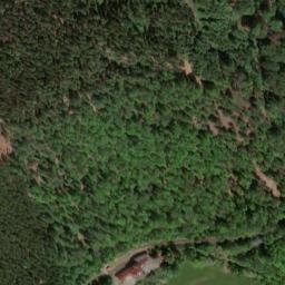 Satellite imagery of Roderberg, DE