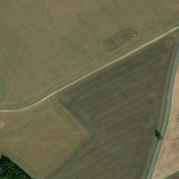 Satellite imagery of Trig point in DE, DE