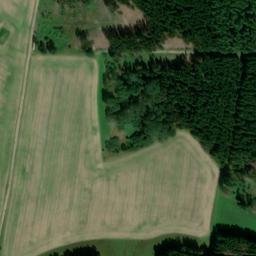 Satellite imagery of 109, DE