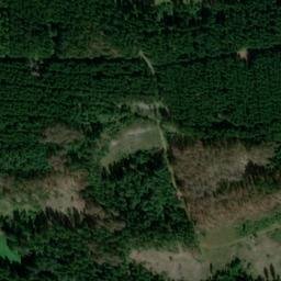 Satellite imagery of 109, DE