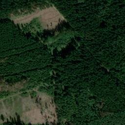 Satellite imagery of 109, DE