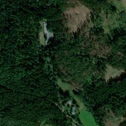 Satellite imagery of 104, DE