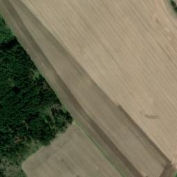 Satellite imagery of 83, DE