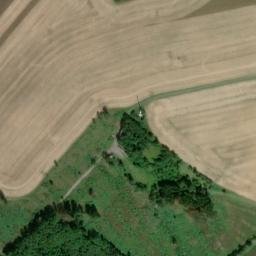 Satellite imagery of Töpfersberg, DE
