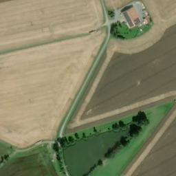 Satellite imagery of Töpfersberg, DE