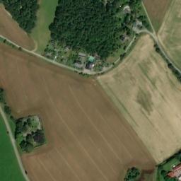 Satellite imagery of Karlshöhe, DE