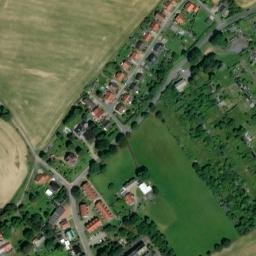 Satellite imagery of Karlshöhe, DE