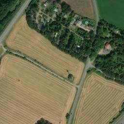 Satellite imagery of Ebersbrunn TP, DE