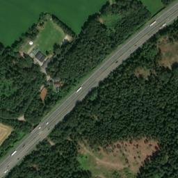 Satellite imagery of Ebersbrunn TP, DE