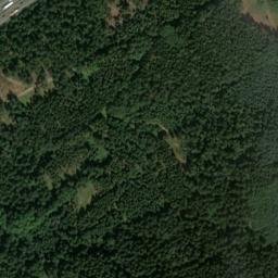 Satellite imagery of Ebersbrunn TP, DE