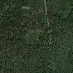 Satellite imagery of survey_point, CZ