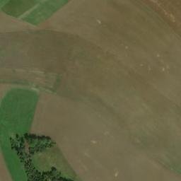 Satellite imagery of survey_point, CZ