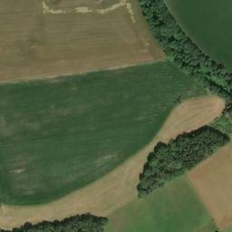 Satellite imagery of survey_point, DE