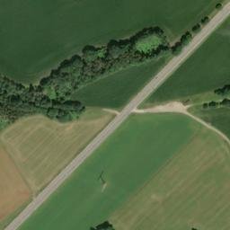 Satellite imagery of survey_point, DE