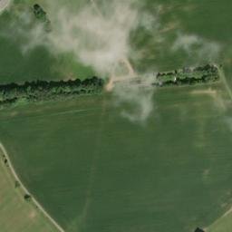 Satellite imagery of survey_point, DE