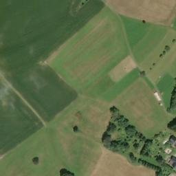 Satellite imagery of survey_point, DE