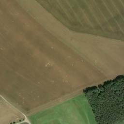 Satellite imagery of survey_point, CZ