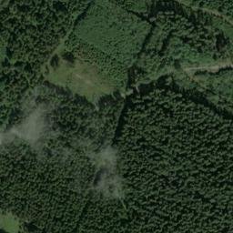 Satellite imagery of Buchberg, DE